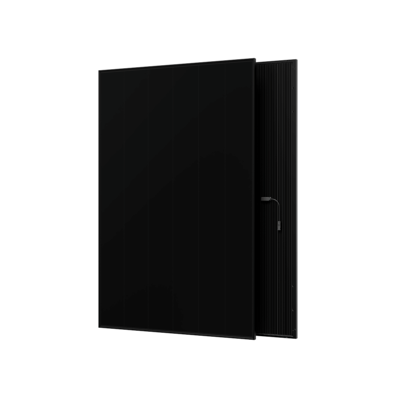 Aiko Neostar 3S+ AIKO-A475-MCE54Db